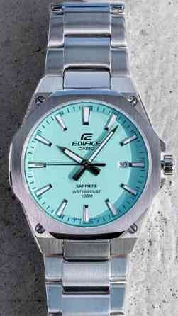 Годинник Casio Edifice EFR-S108D Харків
