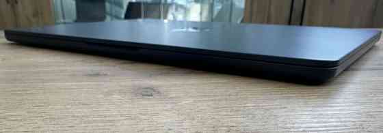 Ноутбук MacBook Air 13.6 m2 8/256Gb. Харків