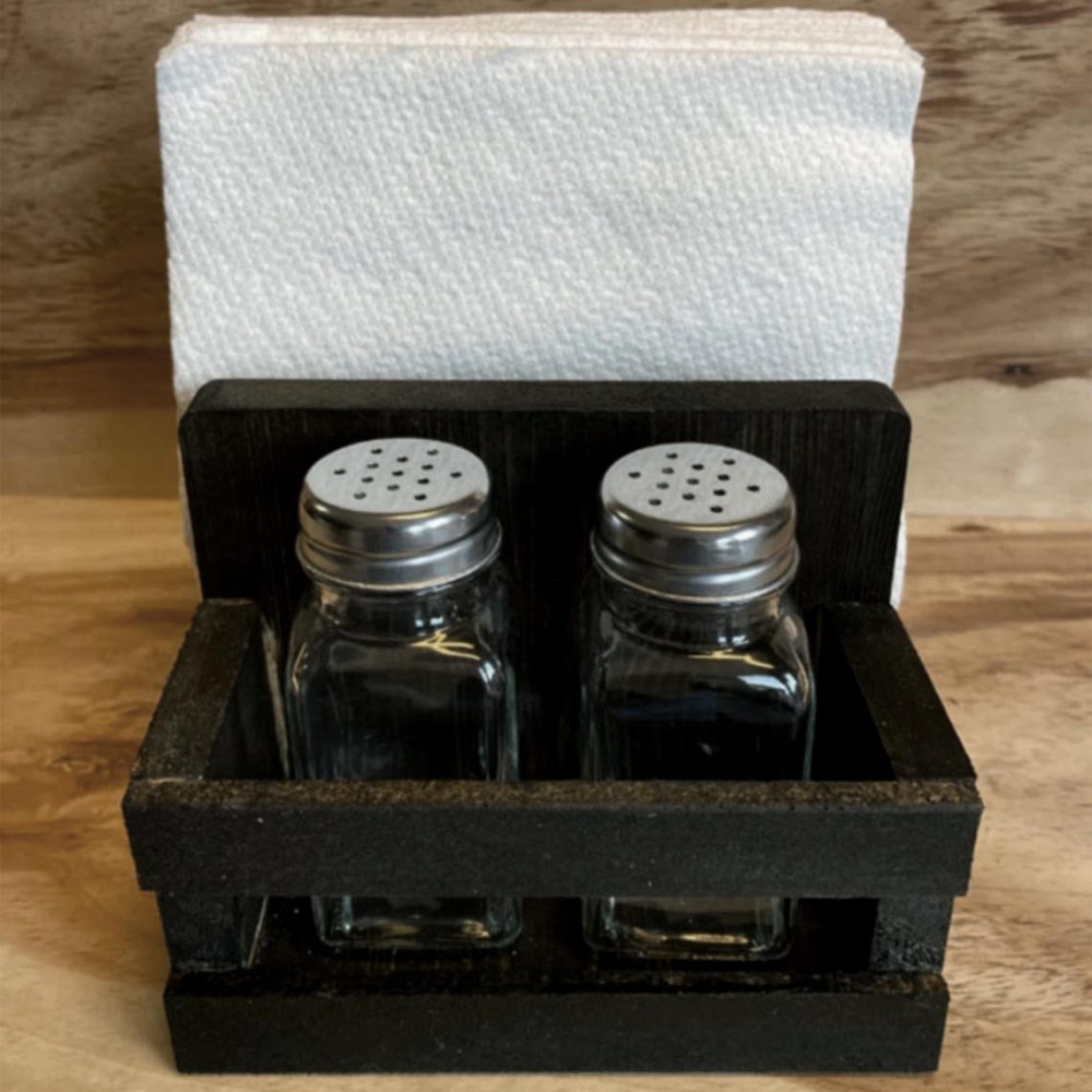 Фуршетный органайзер 