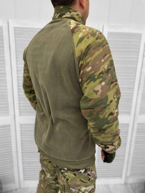 Флісування trident 11-2! Одеса - фото 3