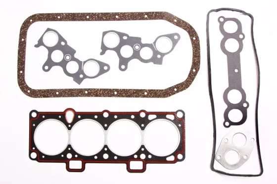 Набор прокладок двигателя 2111 полный Dimotto инж. (21083, 2110) Винница