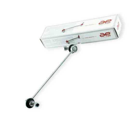 Стойка Рено Меган III (08-), Сценик III переднего стабилизатора Мукачево