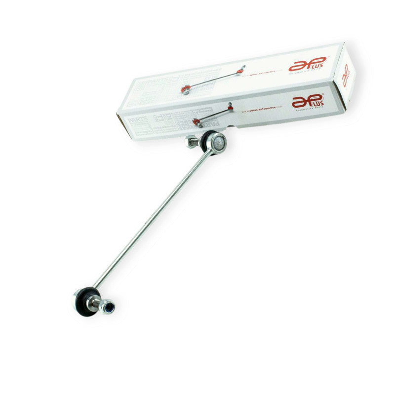 Стійка Рено Меган ІІІ (08-), Сценік ІІІ переднього стабілізатора Мукачево - фото 1