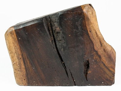 Скринька під прикраси Київ - фото 2