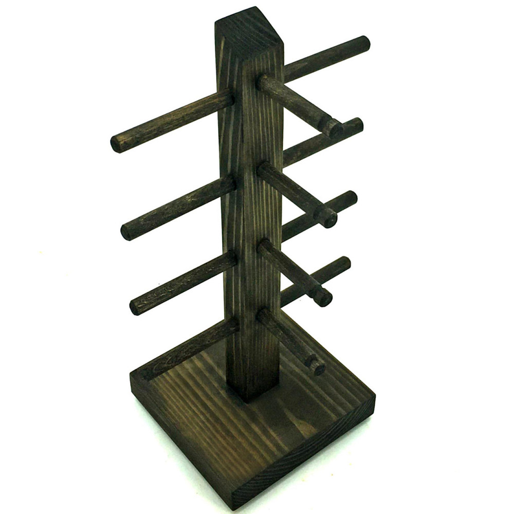 Органайзер для очков 