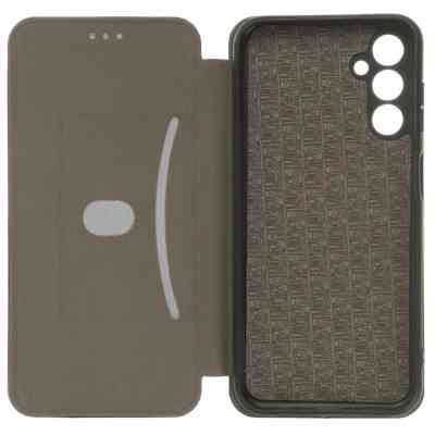 Чехол для мобильного телефона Armorstandart G-Case Samsung M14 5G (M146) Black (ARM66677) Винница