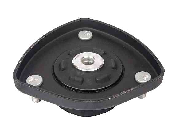 Опора амортизатора заднього Raiso (Швеція) BMW X5 (E53)/БМВ Х5 00-06 #RC02178 UABYNJX22 Ковель