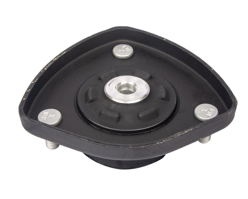 Опора амортизатора заднього Raiso (Швеція) BMW X5 (E53)/БМВ Х5 00-06 #RC02178 UABYNJX22 Ковель - фото 2