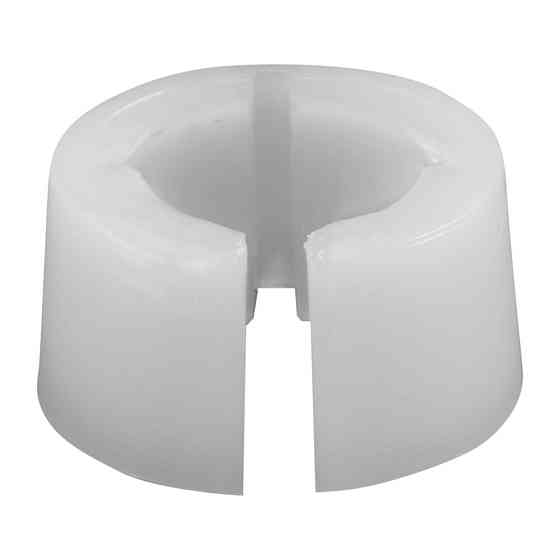 Втулка універс., Ходова частина Київ