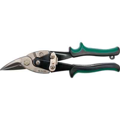 Ножницы по металлу Yato YT-1961 Винница