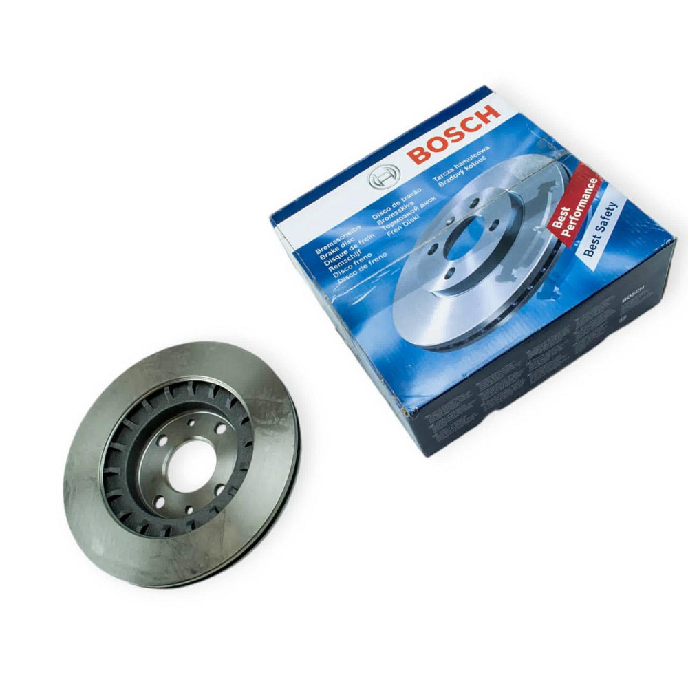 Диск 2112 d14 () гальмівний Мукачево - фото 1