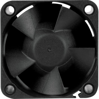 Кулер для корпуса Arctic 40MM/5PCS (ACFAN00274A) Винница - изображение 5