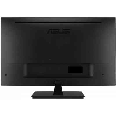 Монитор ASUS VP32UQ Винница