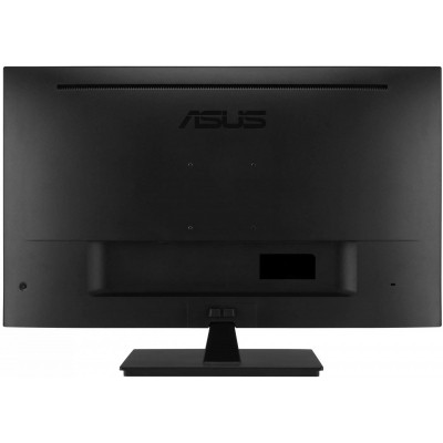 Монитор ASUS VP32UQ Винница - изображение 6