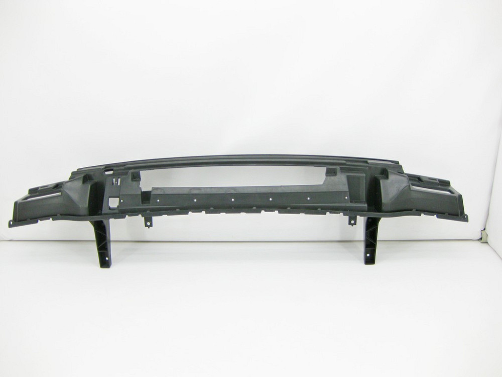 Mercedes-Benz  A2228850246 Кронштейн заднього бампера нижній середній S-Class W222 Одеса - фото 7