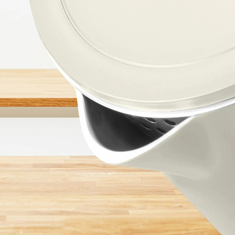 Електрочайник Tefal  ( KO140AE0 ) Харьков - изображение 8