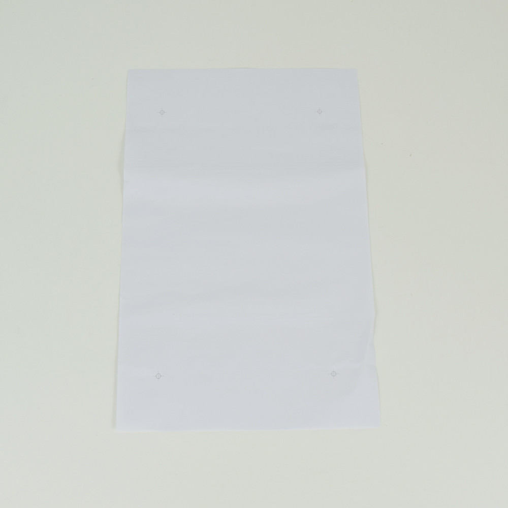 Стабiлізатор напруги Full Energy FVR8000W 8000ВА/4800Вт Київ - фото 7