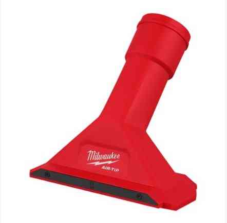 Магнітна насадка AIR-TIP MILWAUKEE Одеса