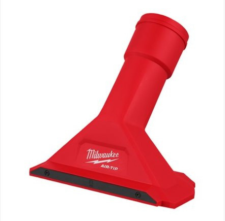 Магнітна насадка AIR-TIP MILWAUKEE Одеса - фото 1
