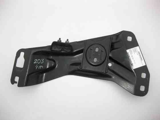 Mercedes-Benz  A2032400502 Траверса АКПП для двигуна M272 V6 3.0 3.5л C-Class W203 4matic Одеса