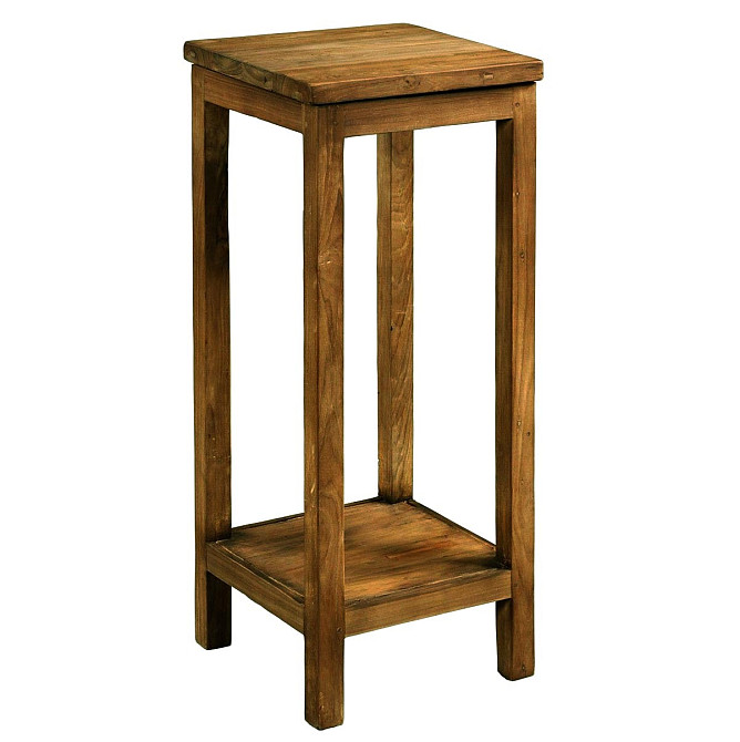 Стойка для кулера 