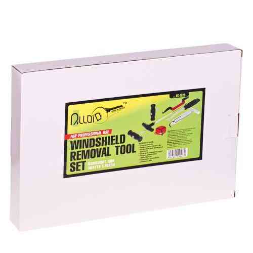 Комплект для зняття скла 7 перед.(КС-1029) Alloid Одеса