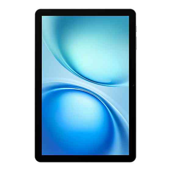 Планшет Doogee Tab G5 3/128 GB Gray ( 24781 ) Харків