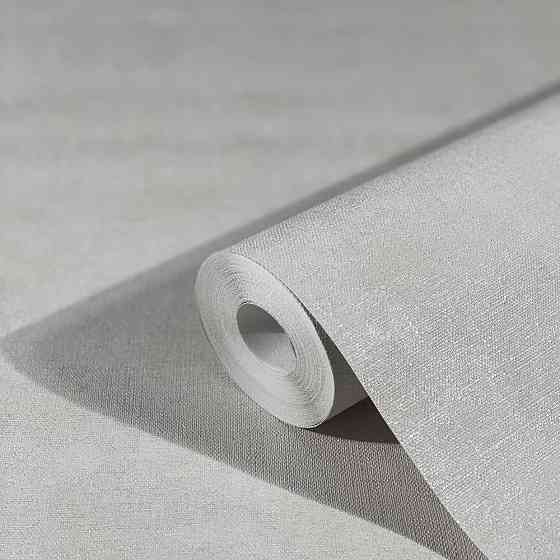 Шпалери Marburg Shades 32419 Київ