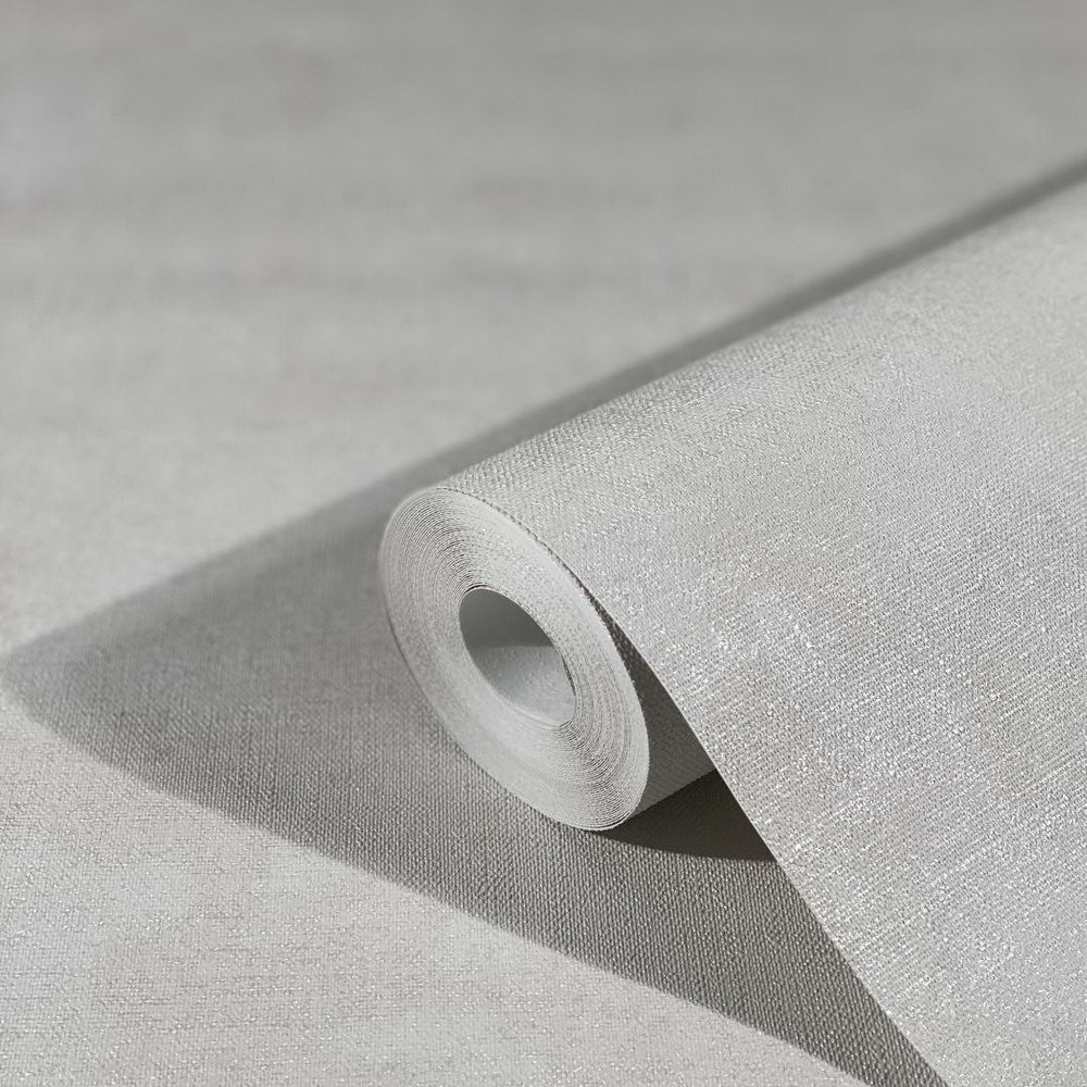 Шпалери Marburg Shades 32419 Київ - фото 2