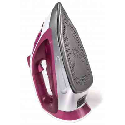 Праска Hölmer HIТ-2640 Вінниця