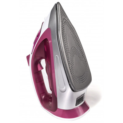 Праска Hölmer HIТ-2640 Вінниця - фото 2