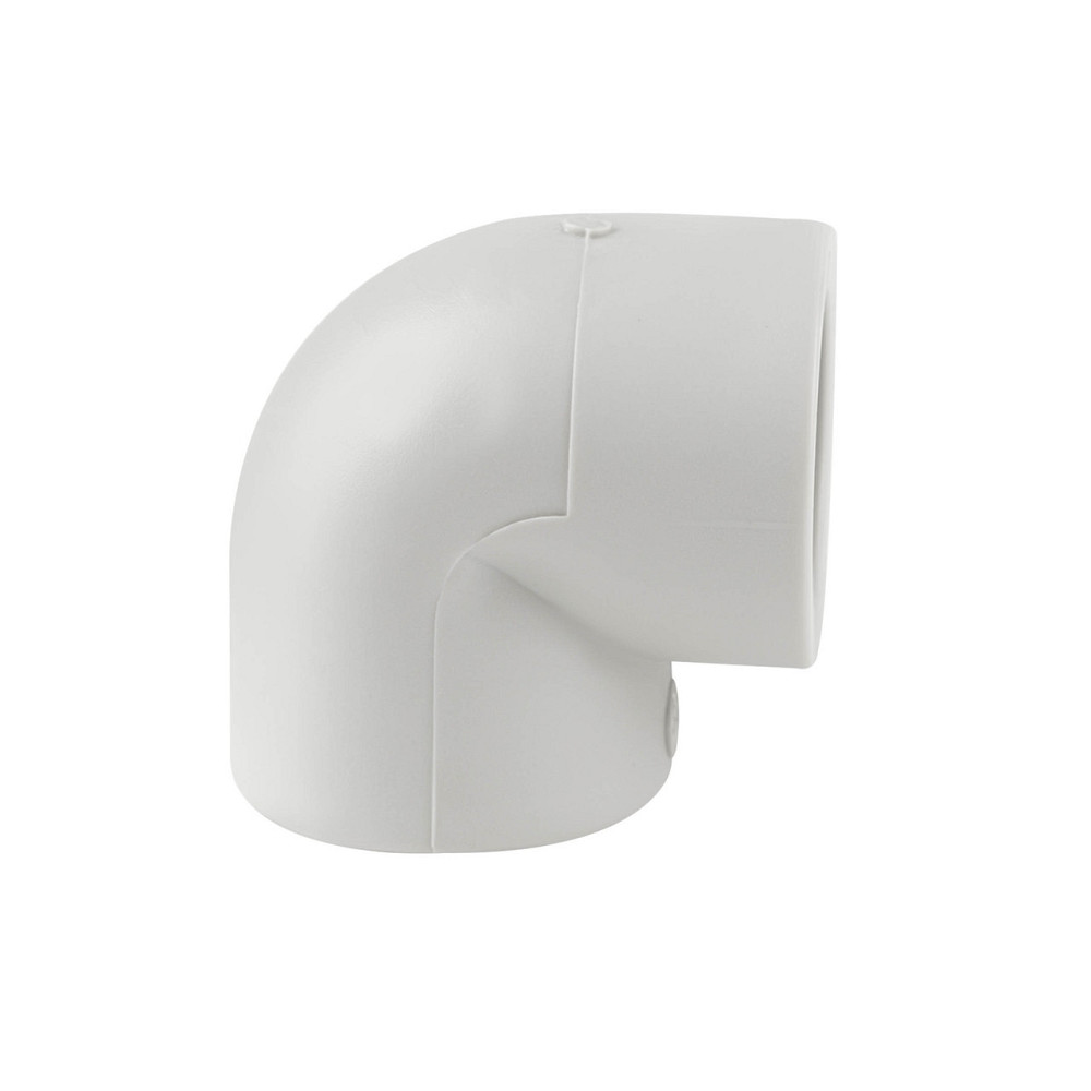 Куточок PPR Thermo Alliance 32, 90° Київ - фото 6