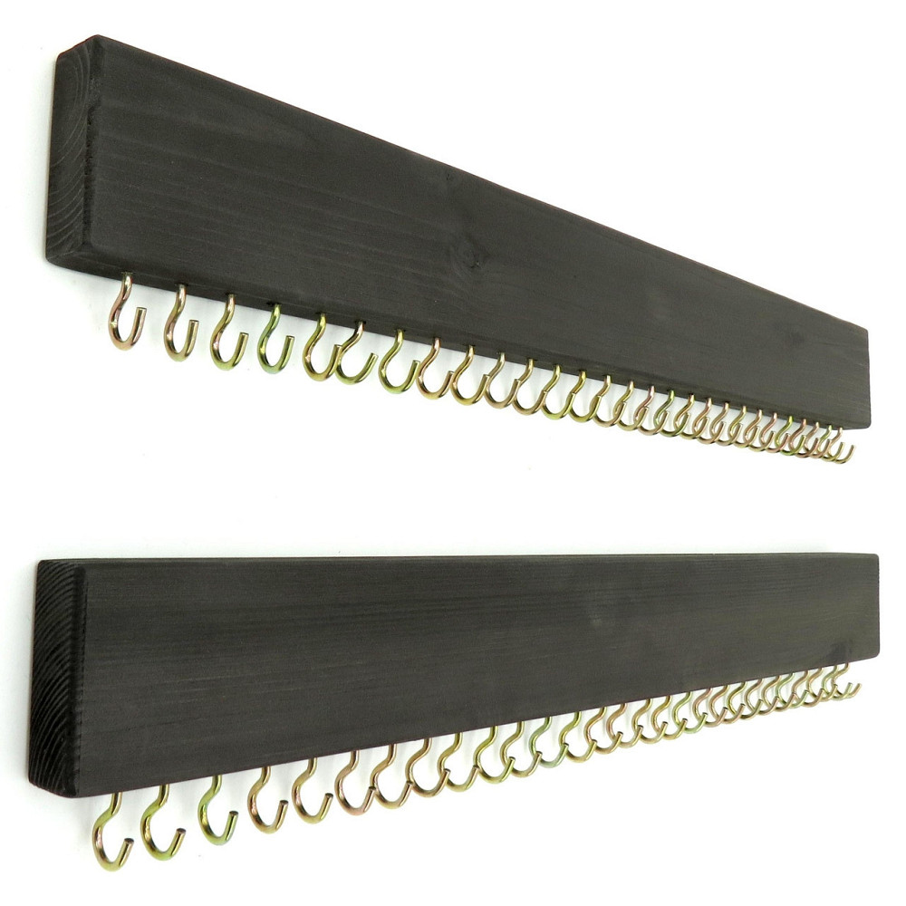 Органайзер для бижутерии 