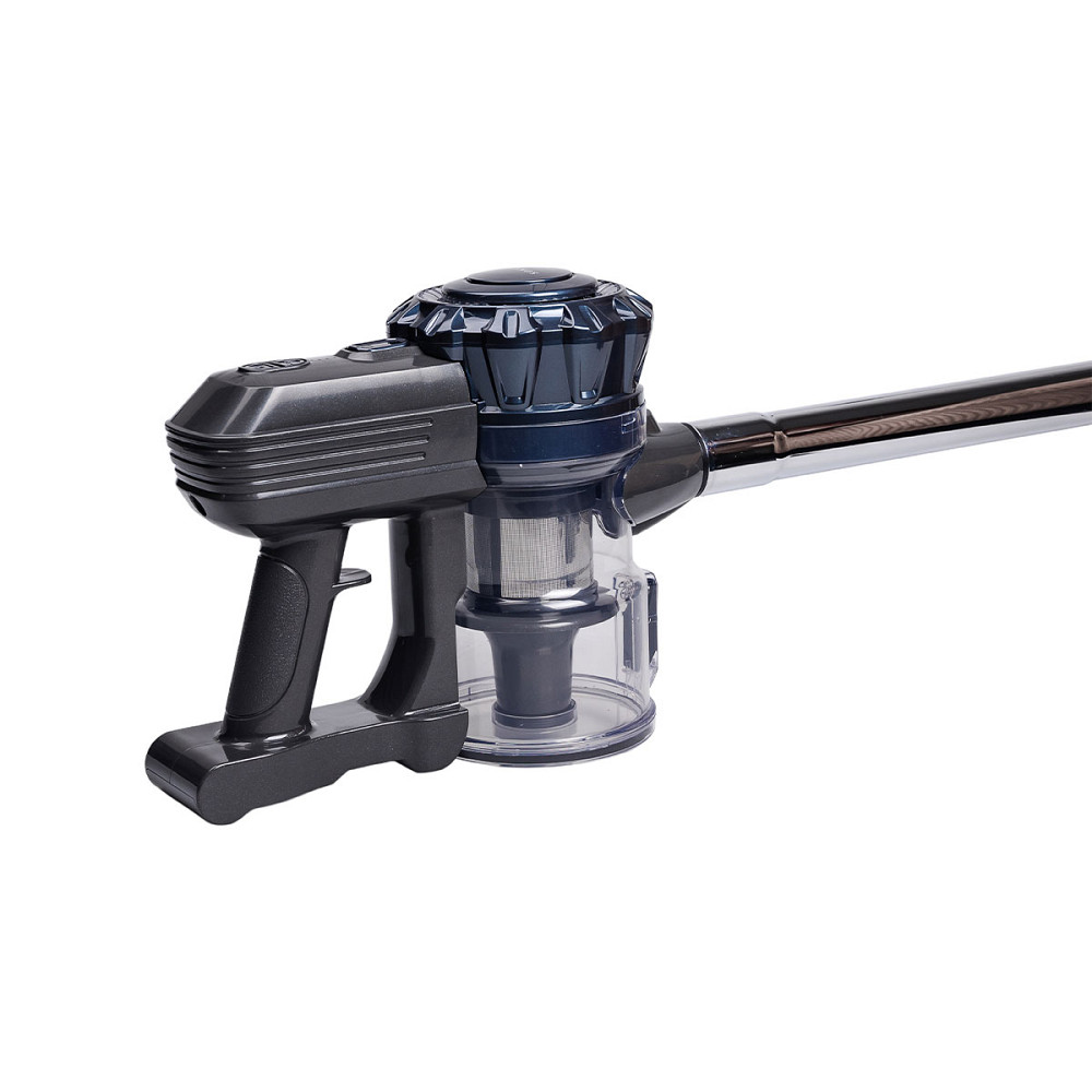 Пилосос вертикальний 3 в 1 2000 Вт Sokany SK-13020 Коломыя - изображение 9