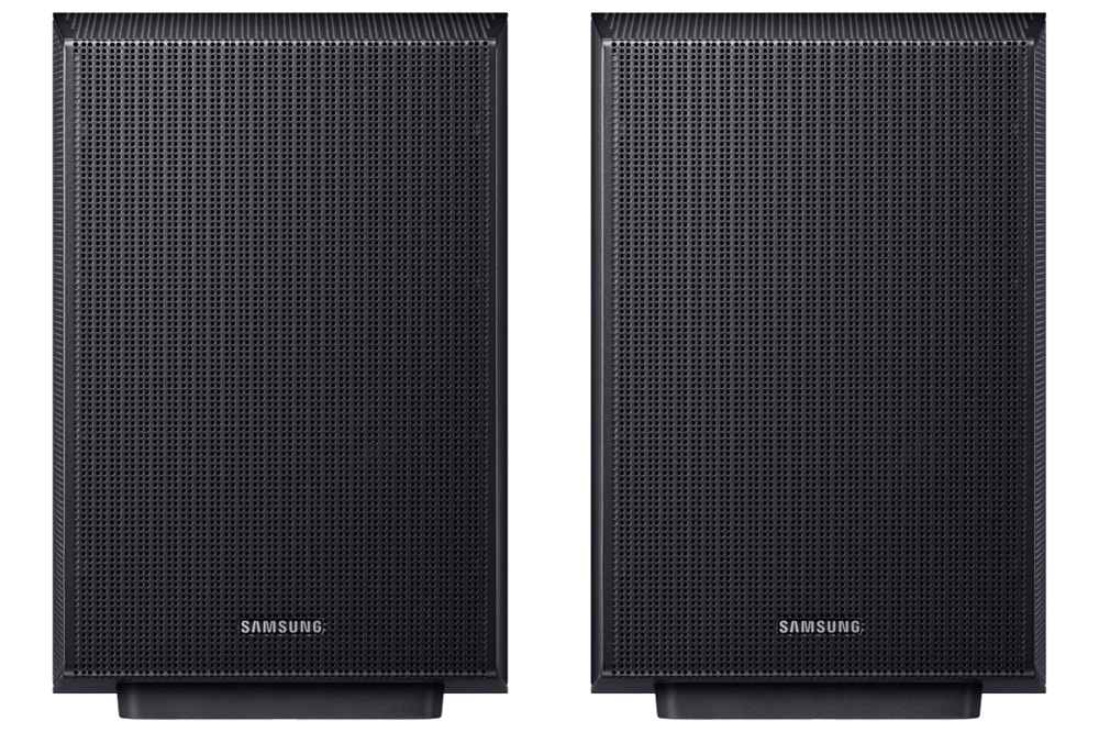 Саундбар Samsung HW-Q990F/UA (7109335) Київ - фото 7