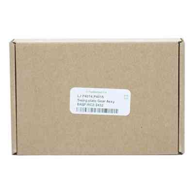 Коливальний вузол HP LJ P4014/4015/4515 аналог RC2-2432 BASF (BASF-RC2-2432) Вінниця