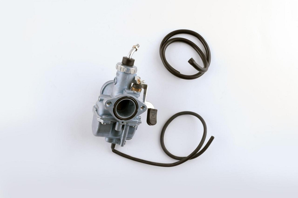 Карбюратор мотоцикл Ямаха ЮБР 125 Мукачево - изображение 1