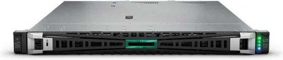 Сервер Hpe Proliant Dl320 Gen11 1X4410Y (P57687421) Киев