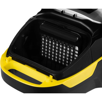 Пилосос ECG VP S5020 Animal Comfort Вінниця - фото 11