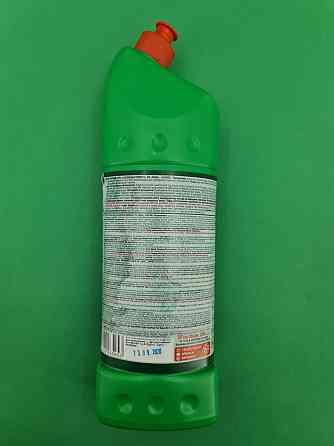 Средство для уборки  универсальное  