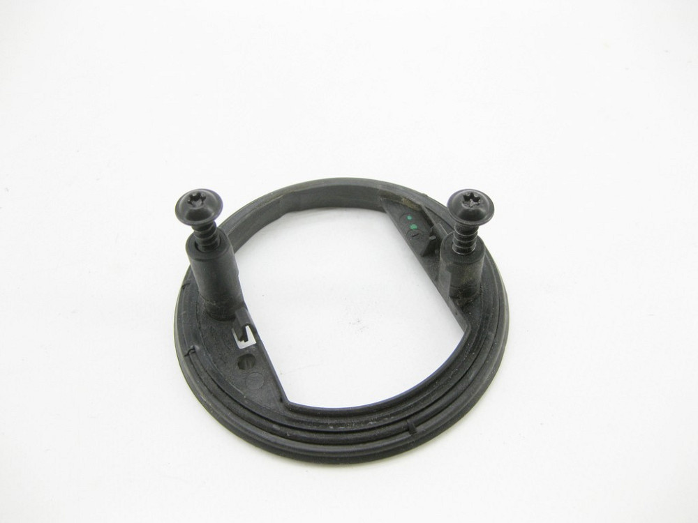 Mercedes-Benz  A2927550000 Кільце фіксації приводу камери на кришці багажника GLE Coupe C292 Одесса - изображение 3