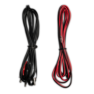 Акустична система TF-10 Black Gemix Вінниця - фото 8