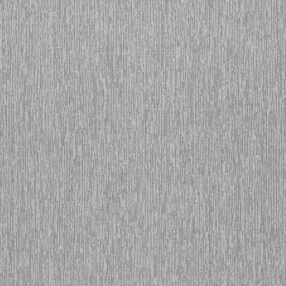 Шпалери Erismann Fashion for Walls 12258-29 Київ