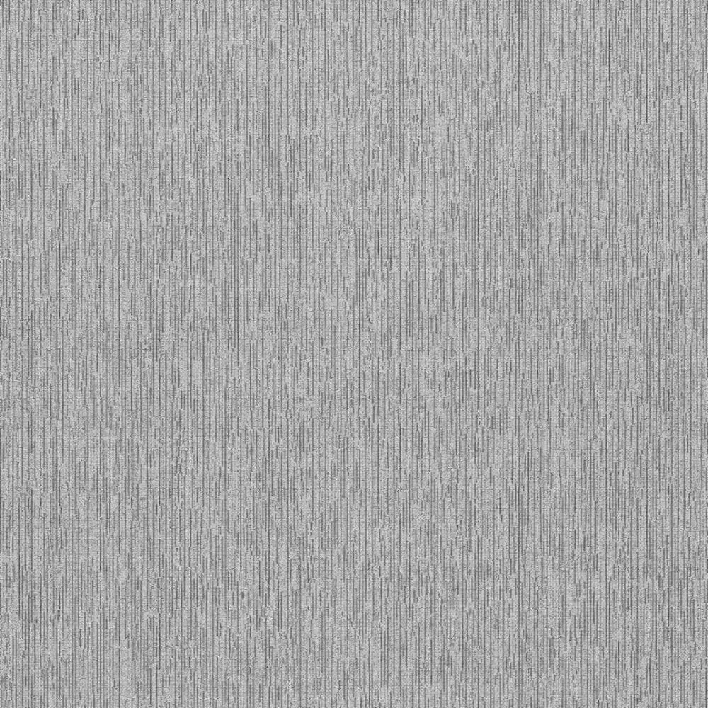 Шпалери Erismann Fashion for Walls 12258-29 Київ - фото 1