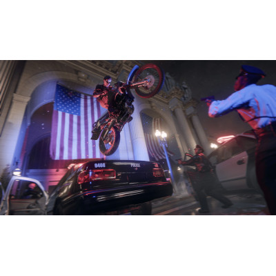 Игра Sony Call of Duty: Black Ops 6, BD диск (1147957) Винница - изображение 10