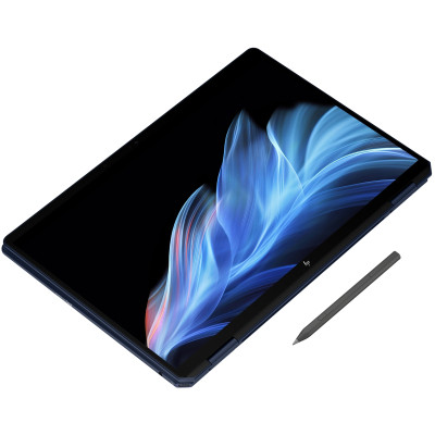 Ноутбук HP OmniBook Ultra Flip 14-fh0000 (B9PD1EA) Винница - изображение 8