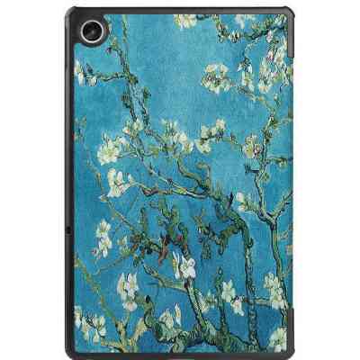 Чехол для планшета BeCover Smart Case Lenovo Tab M10 Plus TB-125F (3rd Gen) 10.61" Spring (708318) Винница