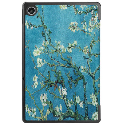 Чехол для планшета BeCover Smart Case Lenovo Tab M10 Plus TB-125F (3rd Gen) 10.61" Spring (708318) Винница - изображение 5