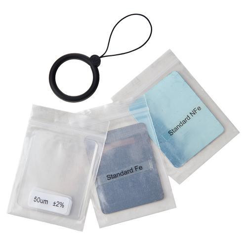 Толщиномер краски модель G935 Харьков - изображение 8