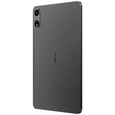 Планшет Oscal Pad 100 12.0" 12/256GB 4G (LTE) Sky Blue (Pad 100 12/256GB Sky Blue) Винница - изображение 4